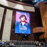 Conmemoran el 70 aniversario del voto de las Mujeres en la Ciudad de México 8 653029bd8c30d 653029bd8c30f