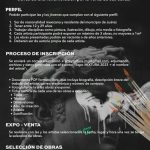 653155fb2ab0f 653155fb2ab10