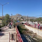 6532c074b6c25 6532c074b6c27