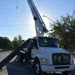 6536a5c9c2733 6536a5c9c2734