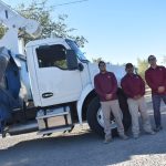 6536a5cb49419 6536a5cb4941a