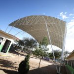 65380ef4c85dd 65380ef4c85de