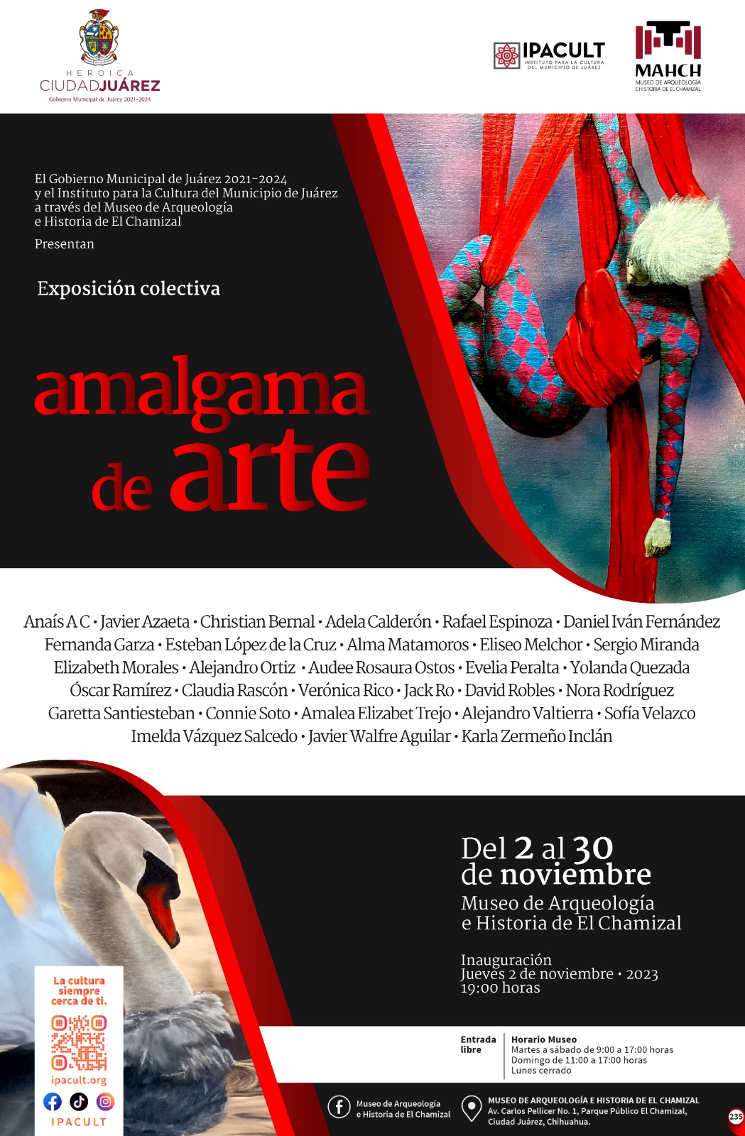 6540161a8d0ff 6540161a8d101