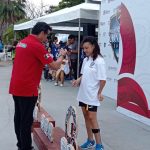 654123f96a005 654123f96a006