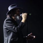 Anuncian al trío italiano Il Volo para el cierre del FICH 2023 en Chihuahua capital 1 6DE3ED69 C6CF 4FDB 8867 69D3300AA812