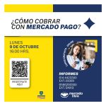 724C9430 3440 4901 A15F 2F4D885F8854