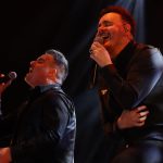 Anuncian al trío italiano Il Volo para el cierre del FICH 2023 en Chihuahua capital 8 72C32F64 07A4 48B5 8EF8 7E09F08BA8F6