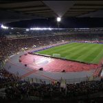 7DF8B9DD ACD3 4CD1 AE56 2B5D79980CF5