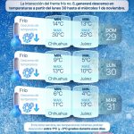 83632A50 650B 4CD0 9AF3 EB32AFF95740