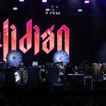 8A893C99 D038 4FD9 B0F7 1210A47F294F