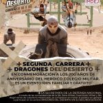 8EECF02C 9B7B 4F80 AC14 729E6BAA9F67