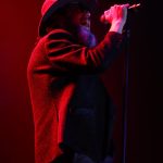 Anuncian al trío italiano Il Volo para el cierre del FICH 2023 en Chihuahua capital 5 910CB2C0 A2AE 407F AFC1 5A0F23CEAB93