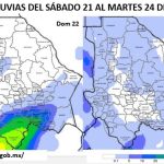 93F1687C DCD4 4673 94F2 39D387151638