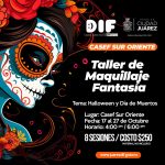 9446B222 E643 4C6E BEA6 AFDC98A327B1