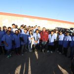 97A529DC F90F 4923 81BD 0E79A7BE3992