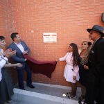 9CABFDD5 4037 4A24 9857 104894F992BA