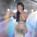 A655CC89 E0A7 412C 9FA2 EB1A7C99BAF8