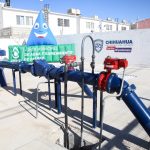 A9E07A01 8176 4229 A58C F709F4BB92F0