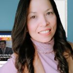 ADN Verena Gonzalez 2023 copy