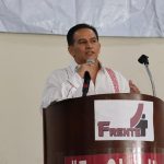 Alejandro Perez Cuellar 2