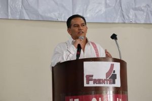 Alejandro Perez Cuellar 2