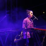 B5EDF898 7FD2 48B9 B699 80199CC4362F