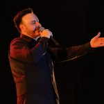 Anuncian al trío italiano Il Volo para el cierre del FICH 2023 en Chihuahua capital 6 B730FB71 895D 4000 A2A2 060DFE2C65B9