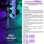 No te quedes sin participar en el concurso de Catrinas 1 C816BE1F C267 4C31 B50B 38B82020EEF0