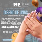 CC627566 7A5A 4785 A754 86063663B8FB