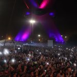 Asistieron más de 15 mil juarenses a concierto de Juanes 1 CCDA858B CB2D 4413 98E5 9753AF2CB7D7