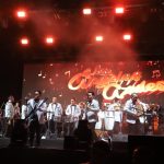 CDDCCBF8 F85F 4F78 A4E1 79B4519A3EEF