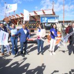 D60313F1 A001 4F7E BBE6 DA34383F796F