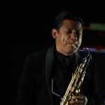 D707D417 49ED 4AA1 AF16 2E5E4D1B7AE9