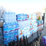 D8E43C6C 0C37 4076 ADD6 8E46EB789335