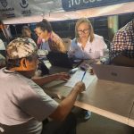 D99EC5C0 E8C8 42FF 98B4 B65B77EB0BCE