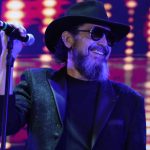 Anuncian al trío italiano Il Volo para el cierre del FICH 2023 en Chihuahua capital 3 DCEAE6CA E12A 4A39 8C0B 3A1B7DCC4AAF