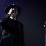 Anuncian al trío italiano Il Volo para el cierre del FICH 2023 en Chihuahua capital 7 DF4AA003 2AAB 46AD AFA2 D76C62550D9F