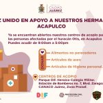 E6F65E06 7253 4EF3 B624 B2B35E7A05A9