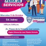 ED36BA9F E129 4FE7 AFA6 7B3ED6D302F5