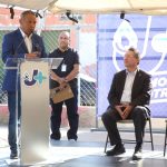 F02CBD93 C1C8 4BB1 9C58 53B3A0D7EF31