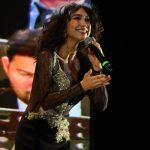 F22F9CE5 1B58 40DD B6D0 2DB98603B518