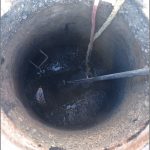 F76445EC 6F8E 4AA5 9254 1782B1540D01