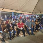 F93779A8 0C6C 4892 B8BD E3DD8B80F95F