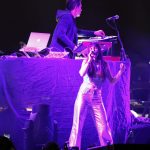 FC868D9B 23EA 4140 A154 8F27BEA3D01D