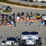 FEFE4FA6 BDD6 4144 BA24 C4D3FADD9816