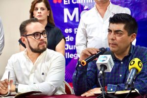 IMAGEN 1 EL CAMINO DE MEXICO CHIHUAHUA