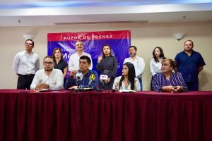 IMAGEN 2 EL CAMINO DE MEXICO CHIHUAHUA