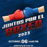 Imagen de WhatsApp 2023 10 03 a las 12.41.01 986b2a4e