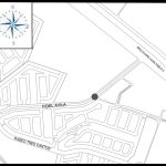 Conectará J+ fraccionamiento a la Red General 1 Imagen de WhatsApp 2023 10 10 a las 09.53.52 e42f153d