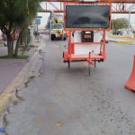 Se registra hundimiento en Av. Paseo Triunfo de la República 1 Imagen de WhatsApp 2023 10 10 a las 11.08.46 4ddafff2